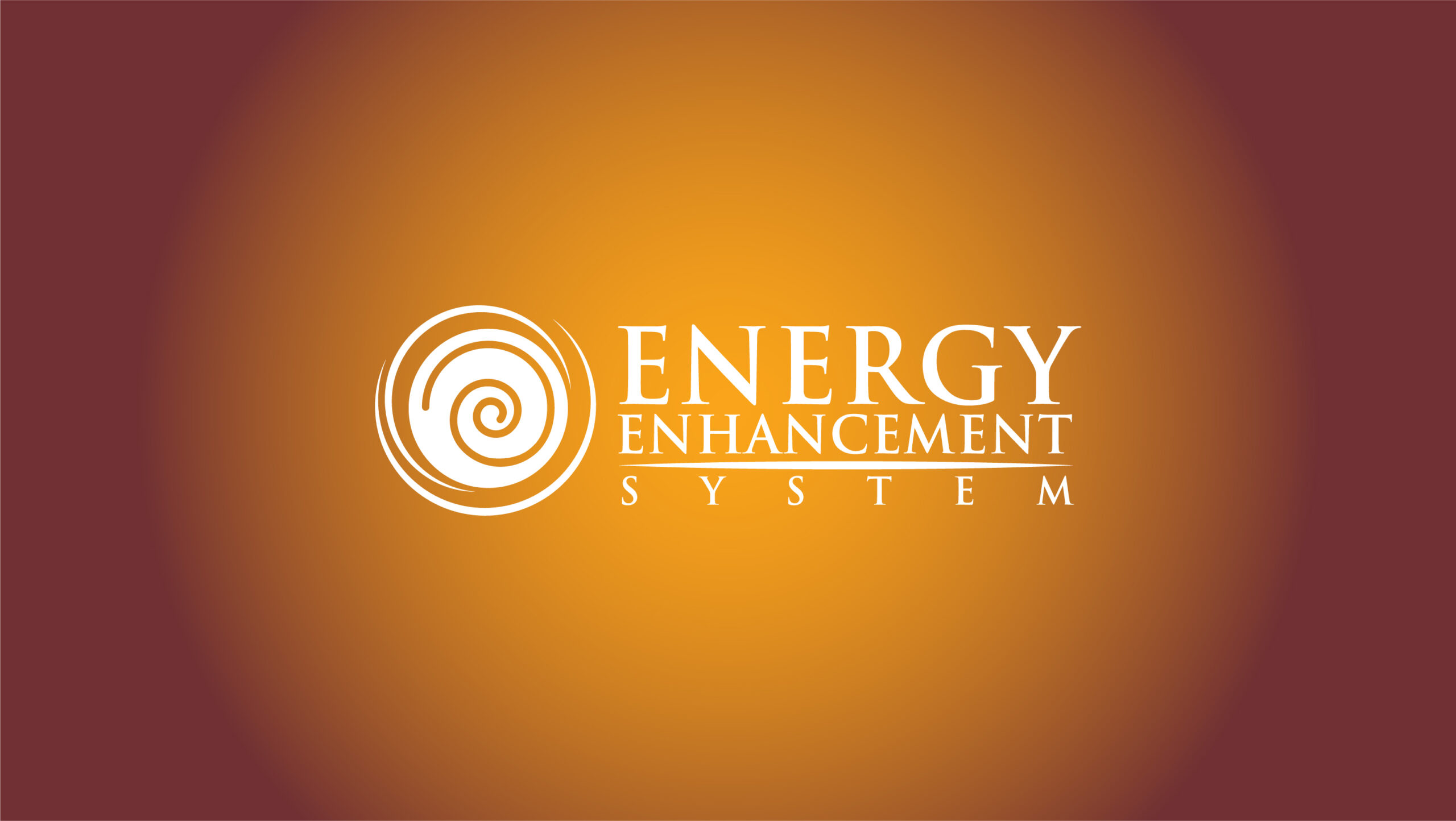 EES Logo