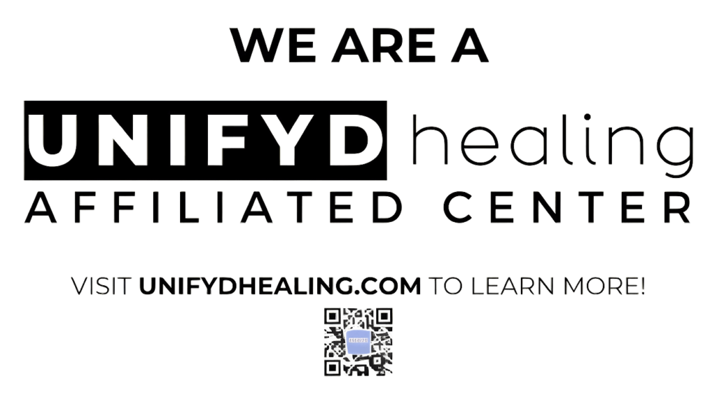 Awakening Light Energy Center