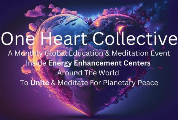 One Heart Collective