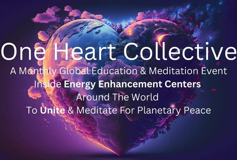 One Heart Collective