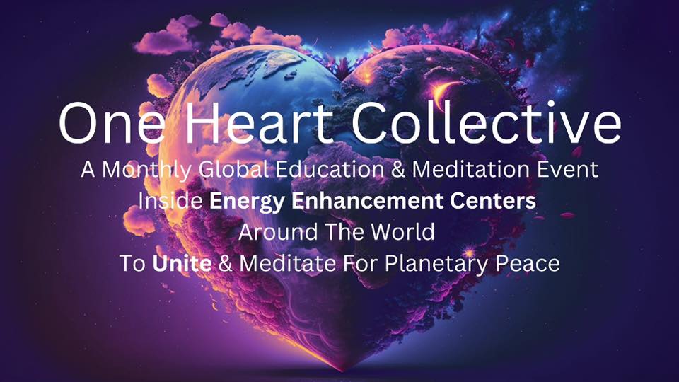 One Heart Collective