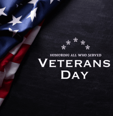 Document 2025 Veterans Day