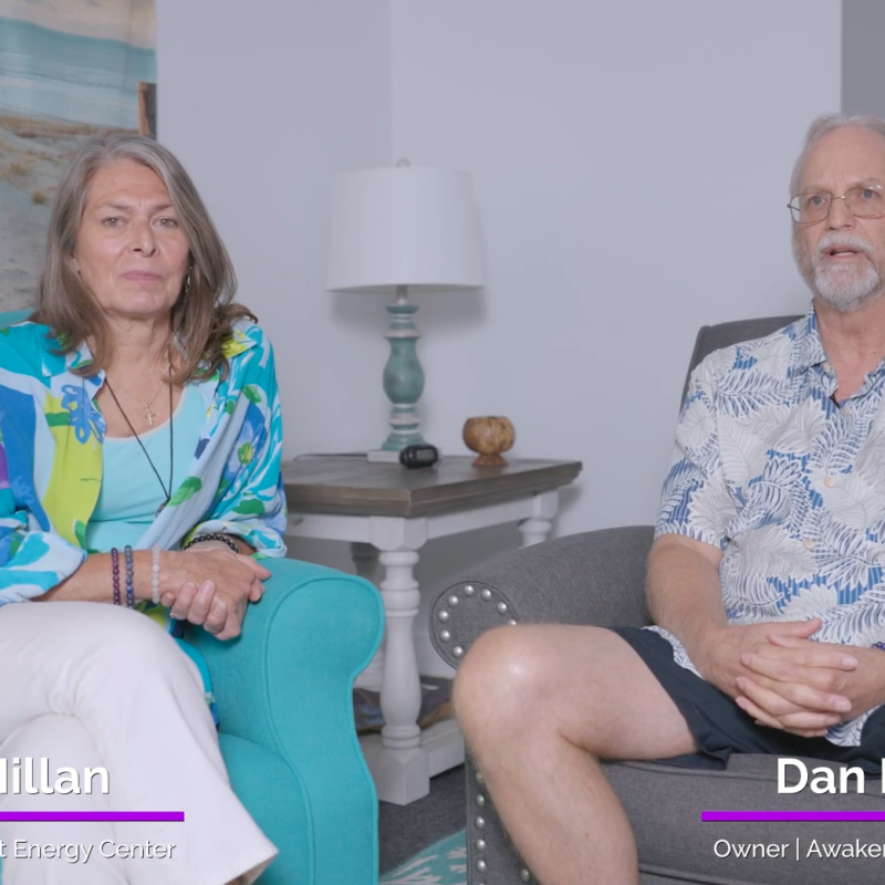 ALEC Promo Video Thumbnail